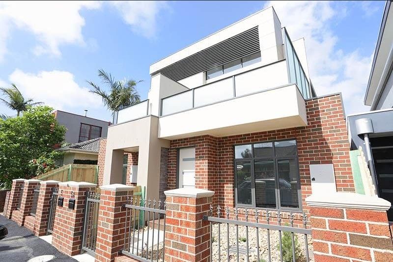 5 Wangaratta St, Richmond, VIC 3121