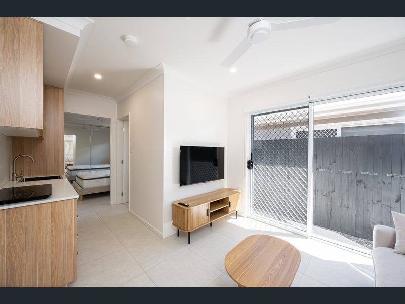 3/36 HELLEN ST, BALD HILLS, QLD 4036