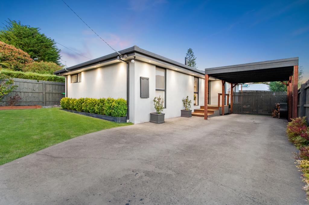 82a Beech St, Langwarrin, VIC 3910