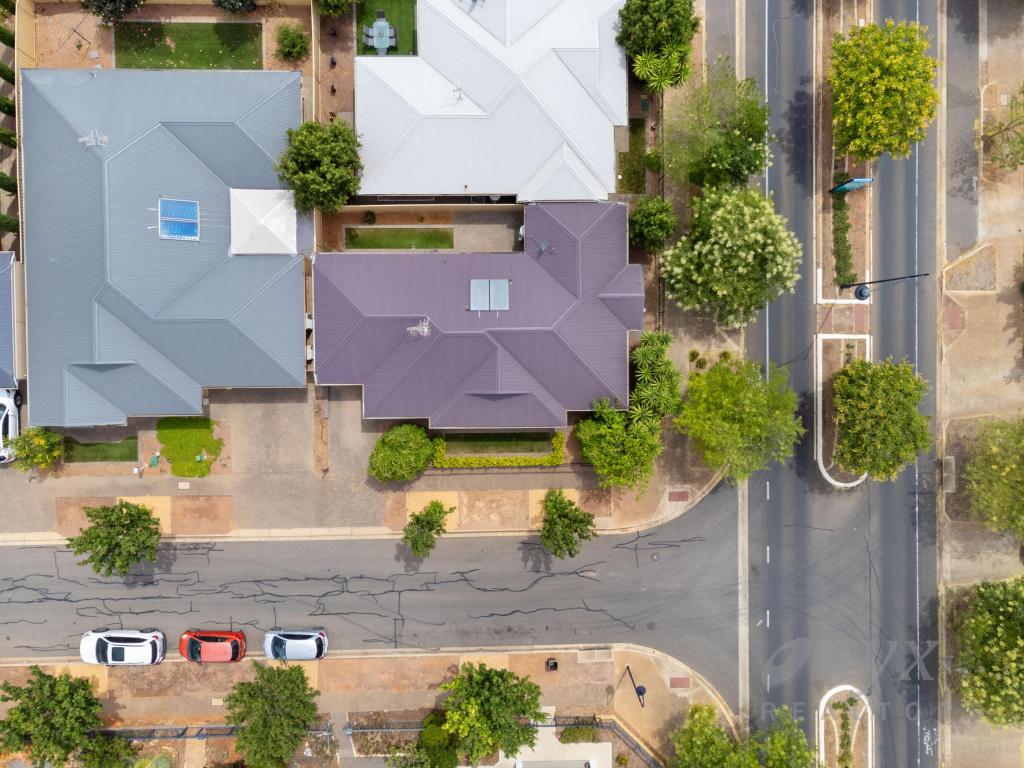 50 Light Ave, Munno Para, SA 5115