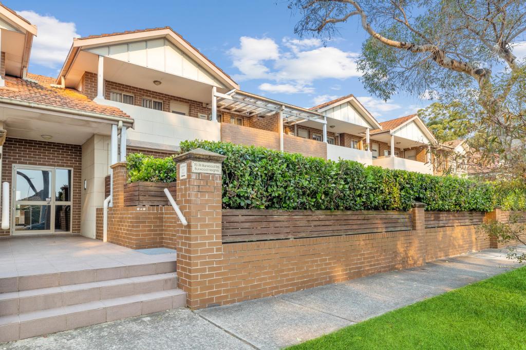 11/70-74 Burwood Rd, Burwood Heights, NSW 2136