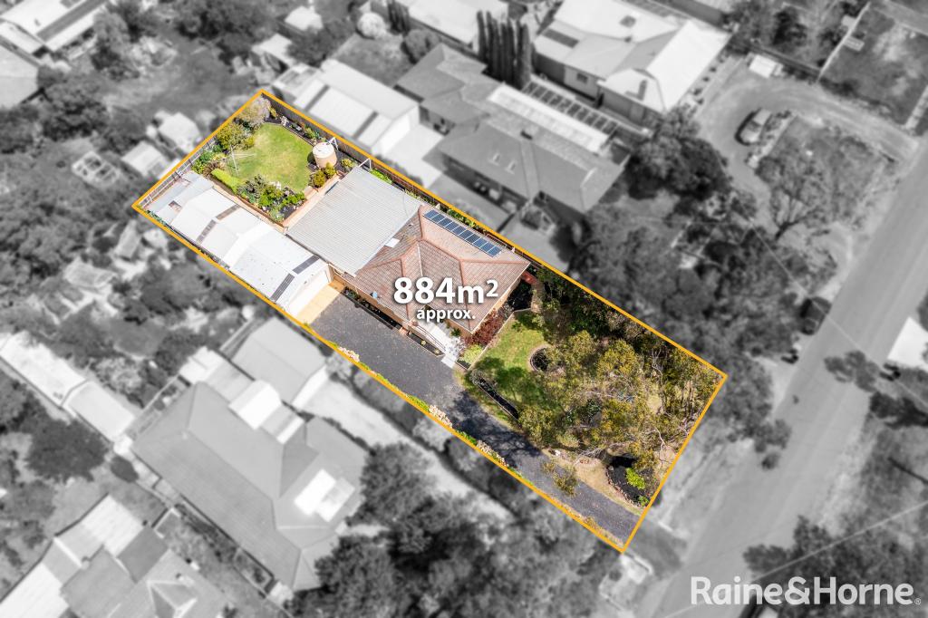 9 Bolithos Rd, Riddells Creek, VIC 3431