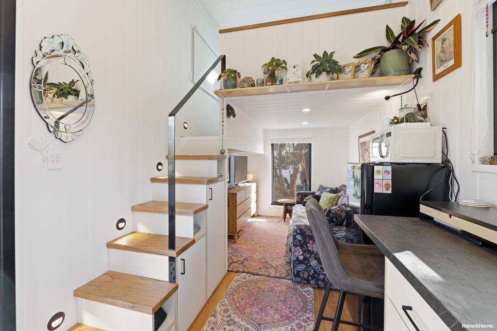 Contact Agent For Address, Kandos, NSW 2848