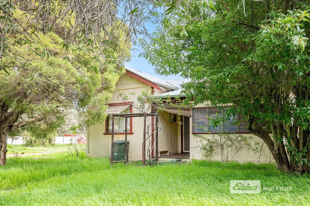 9 Emerald St, Donnybrook, WA 6239