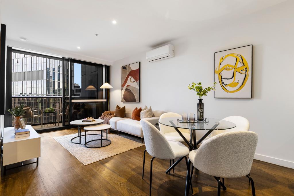 3201/245 City Rd, Southbank, VIC 3006