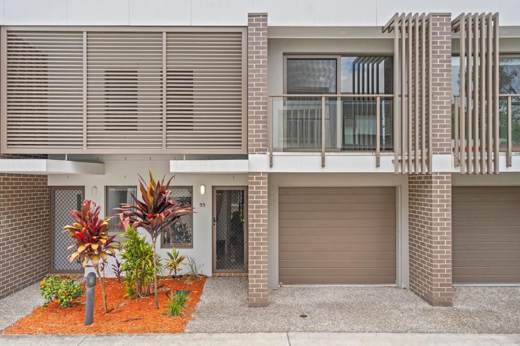 55/107 Stanworth Rd, Boondall, QLD 4034