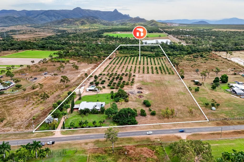 327 Kelso Dr, Kelso, QLD 4815