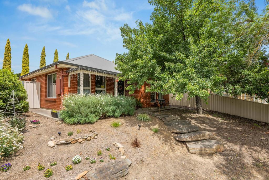 98 Main St, Lobethal, SA 5241