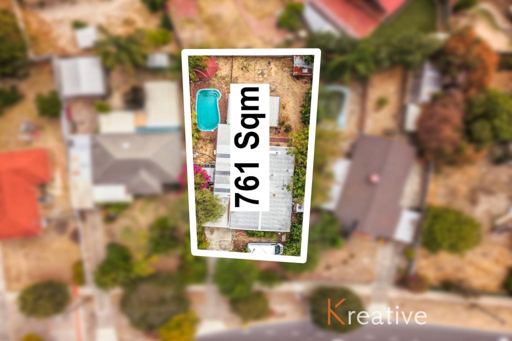 128 Langford Ave, Langford, WA 6147