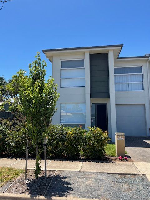 1/28 Cottesloe Ave, Port Noarlunga South, SA 5167