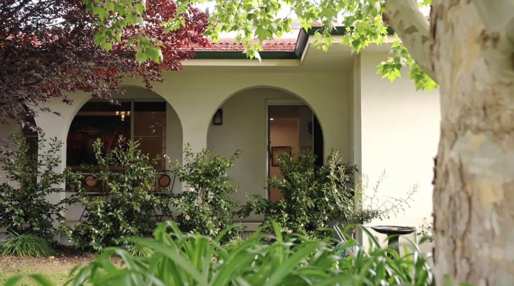 32 Anthony St, Lesmurdie, WA 6076