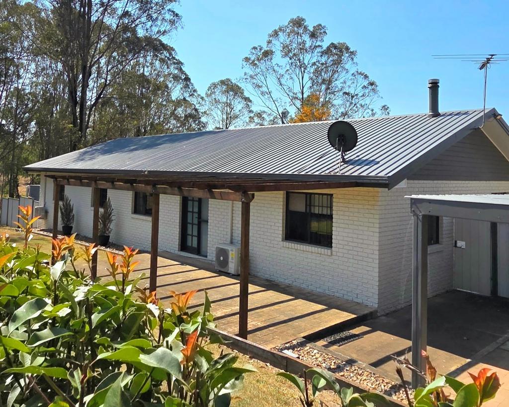 175-191 Leopardwood Rd, Cedar Grove, QLD 4285