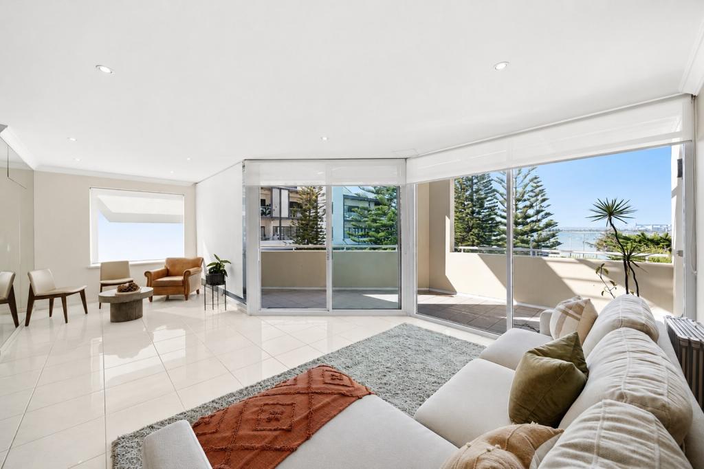 1/1 Bonnefoi Bvd, Bunbury, WA 6230