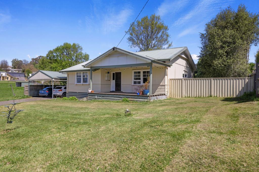 66 Hassett St, Leongatha, VIC 3953