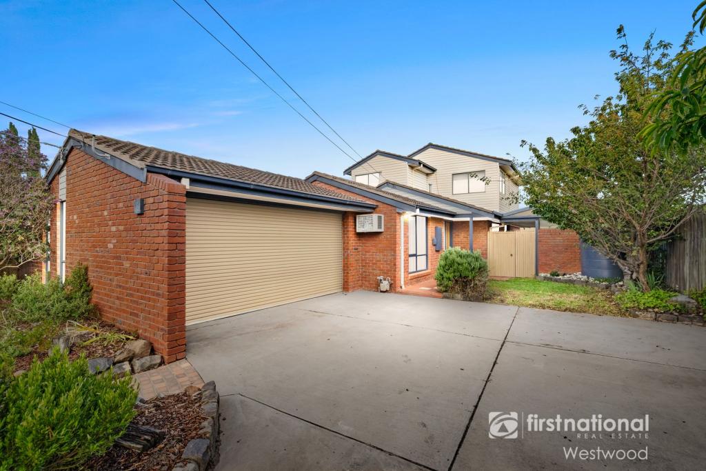 11 Sonia Ct, Werribee, VIC 3030
