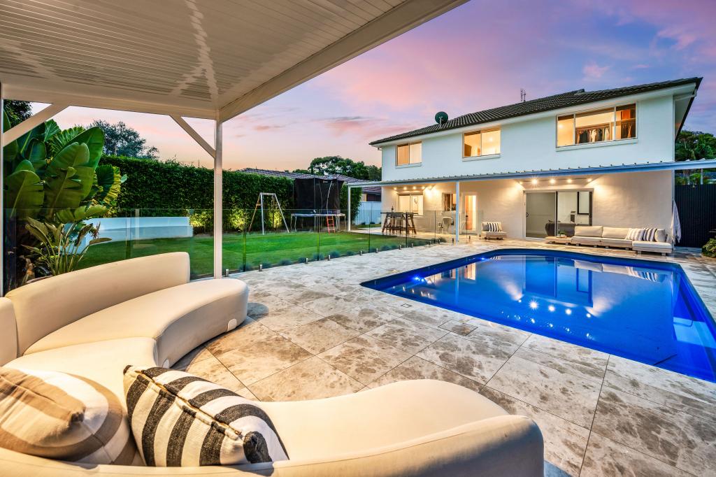 20 Regal Way, Valentine, NSW 2280