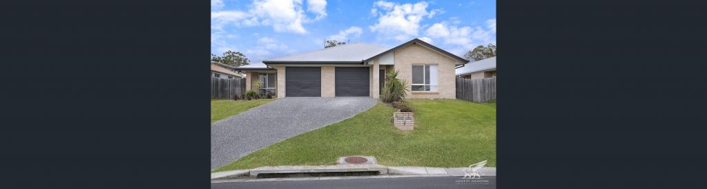 1/8 Wilton Ct, Morayfield, QLD 4506