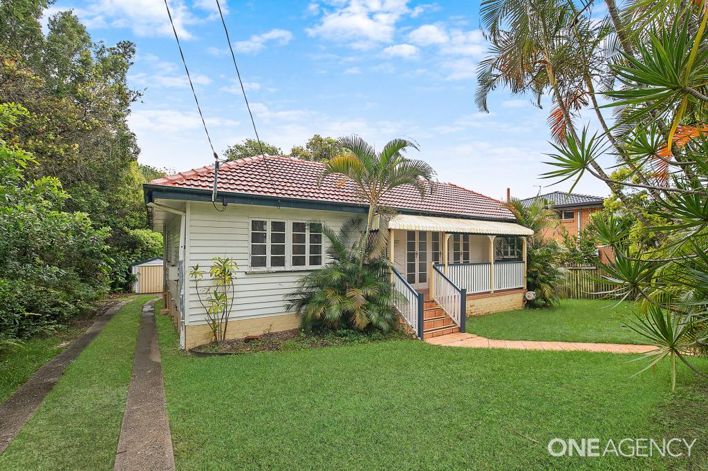 209 Scarborough Rd, Scarborough, QLD 4020