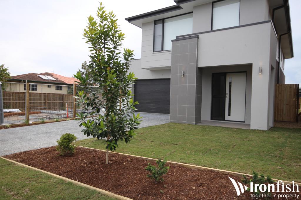 109 Kate St, Carina, QLD 4152