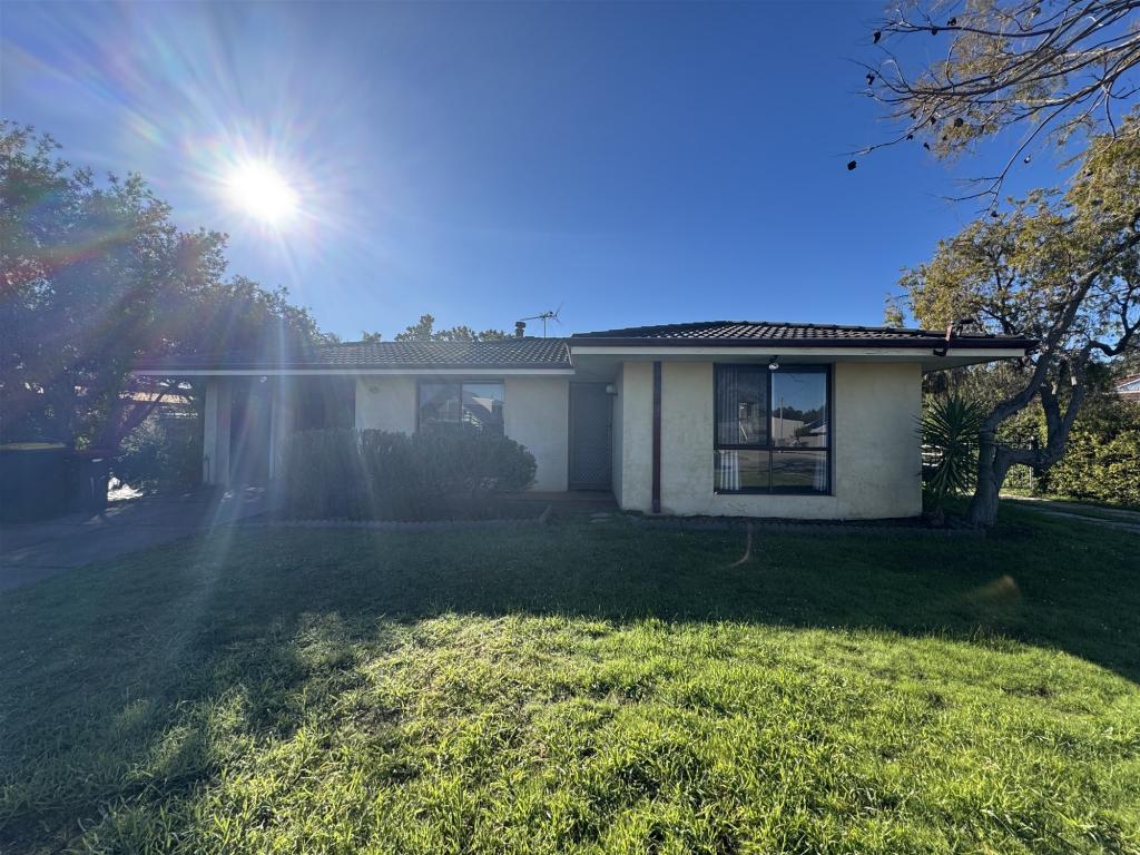 16 River Glen Dr, North Yunderup, WA 6208