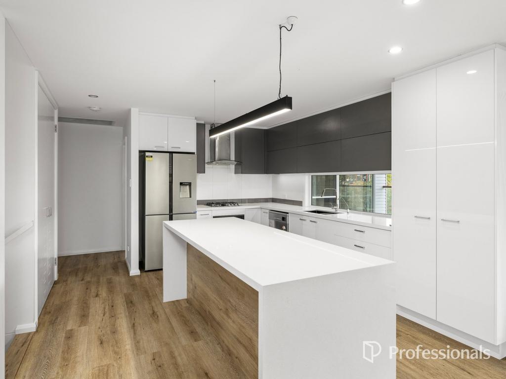 40 OLEARIA ST W, EVERTON HILLS, QLD 4053