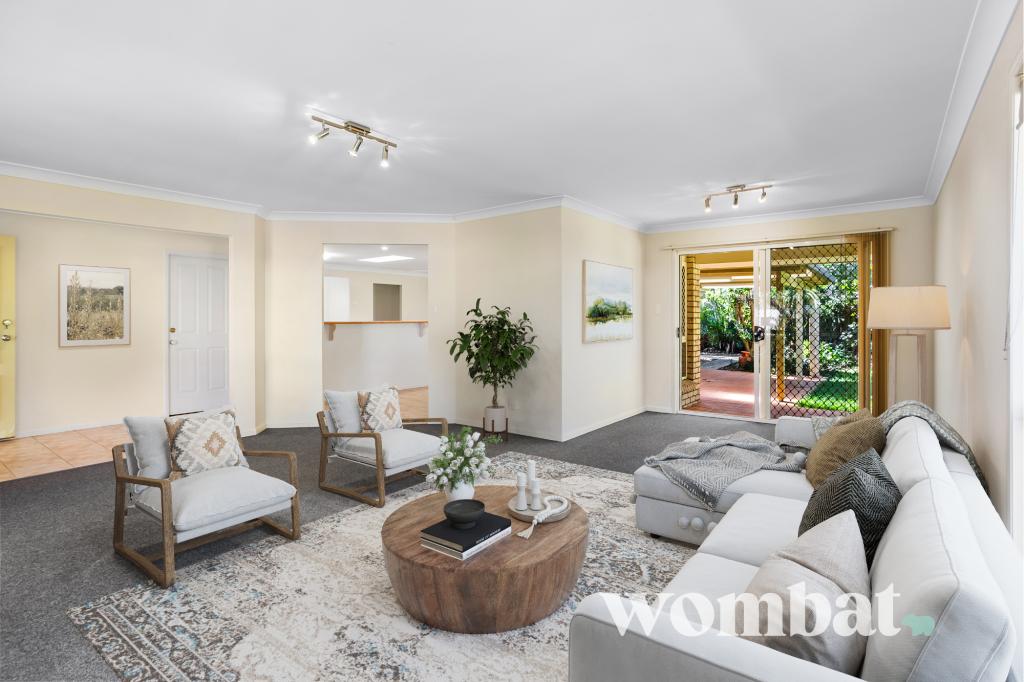 44 Penzance Dr, Redland Bay, QLD 4165