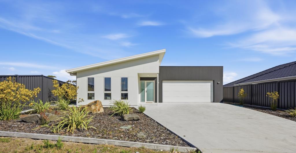 14 Pimelea Cl, George Town, TAS 7253