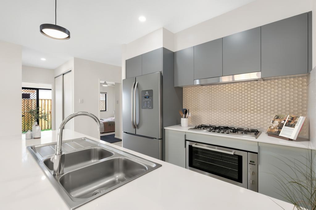 3 Coral Cres, Kewarra Beach, QLD 4879
