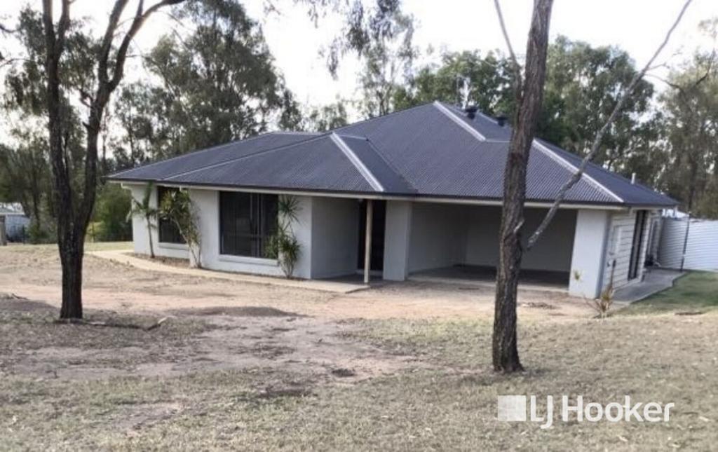 5a Jacklin Dr, Glenore Grove, QLD 4342