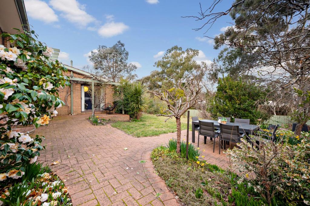 22 Callabonna St, Kaleen, ACT 2617