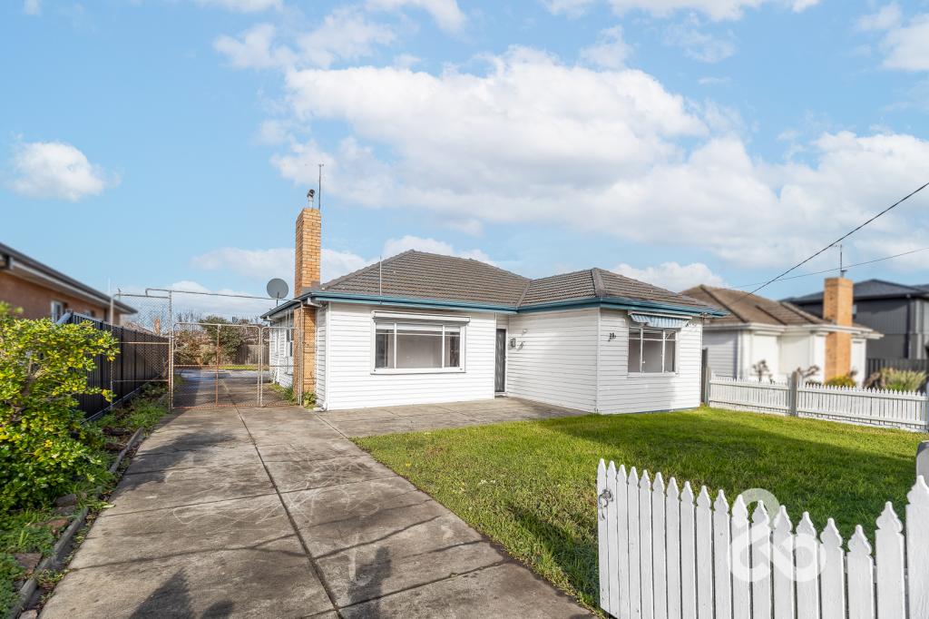 39 Cedar St, Thomastown, VIC 3074