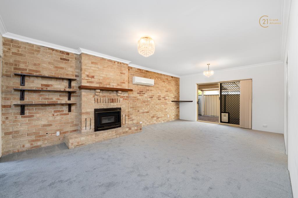 291 Beechboro Rd N, Morley, WA 6062