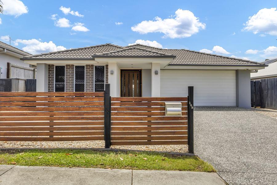 109 Sovereign Dr, Deebing Heights, QLD 4306