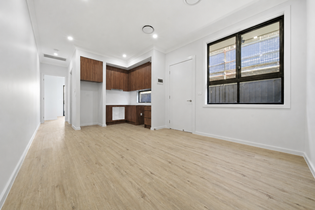 10A DALLAS DR, GILEAD, NSW 2560