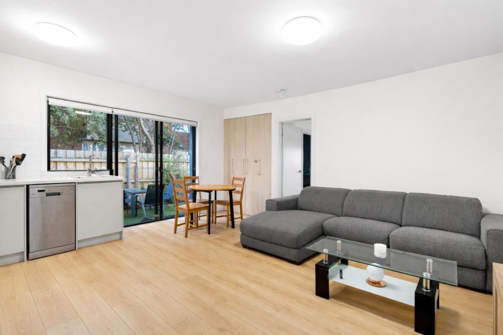 14/24 Tennyson St, Elwood, VIC 3184