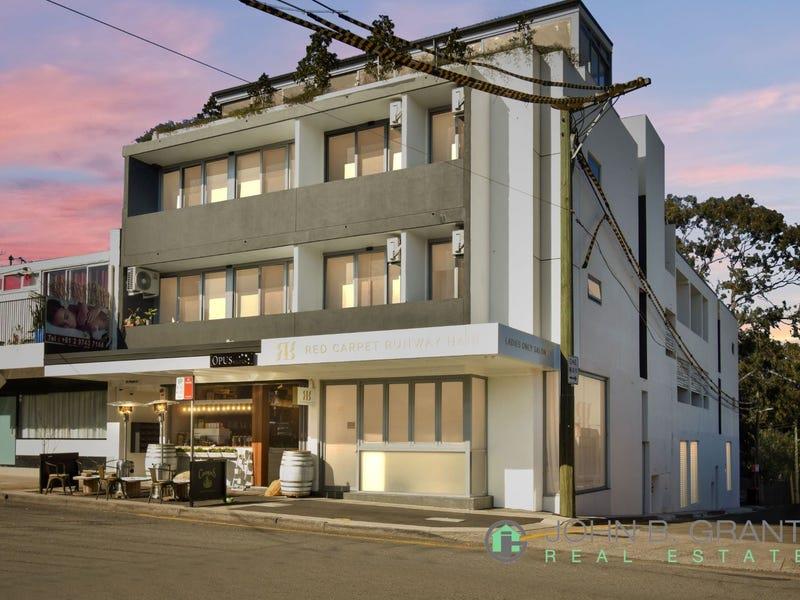 24/179 Priam St, Chester Hill, NSW 2162