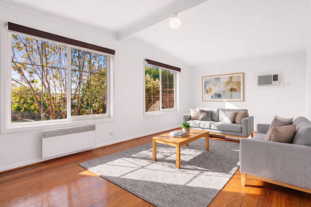 147 Anakie Rd, Bell Post Hill, VIC 3215