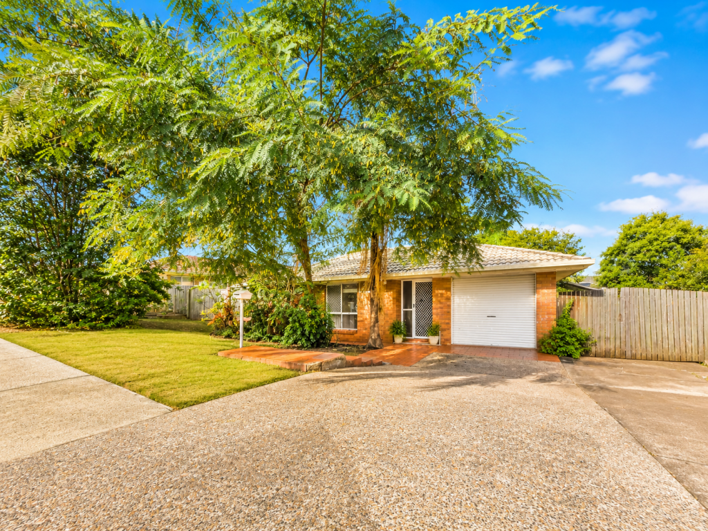 95 Cameron St, Redbank Plains, QLD 4301