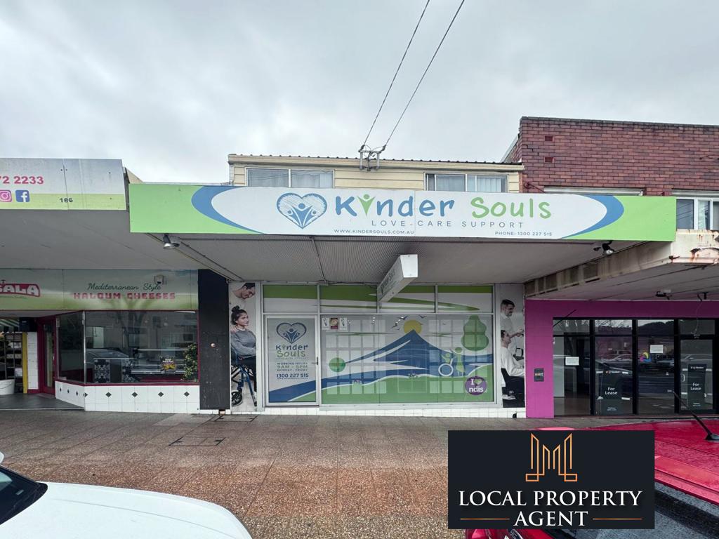 104 CAHORS RD, PADSTOW, NSW 2211