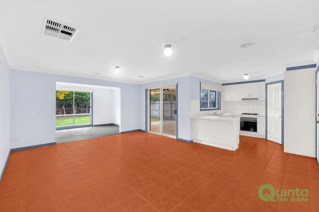 23 Latham St, Werribee, VIC 3030