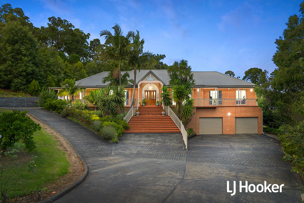 56 Quamby Ave, Guys Hill, VIC 3807