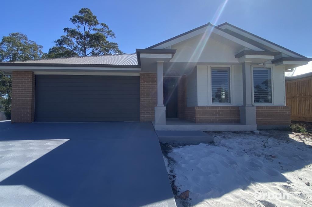 1/83 Pillar St, Bellbird, NSW 2325