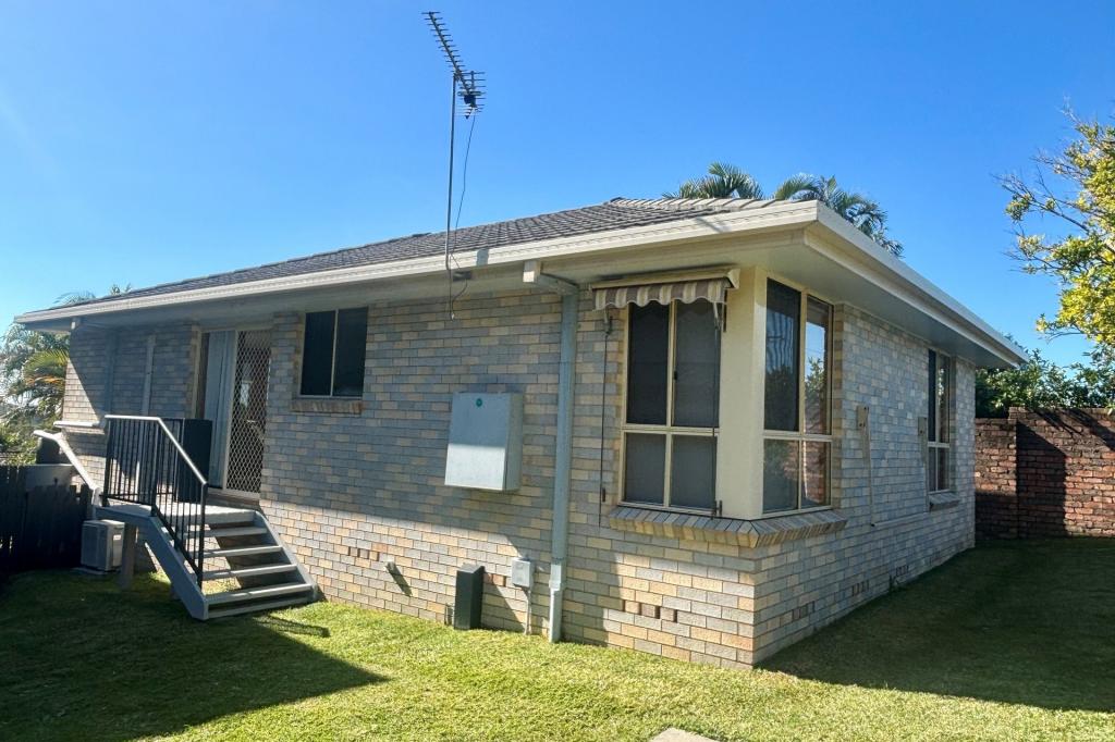 Contact Agent For Address, Korora, NSW 2450