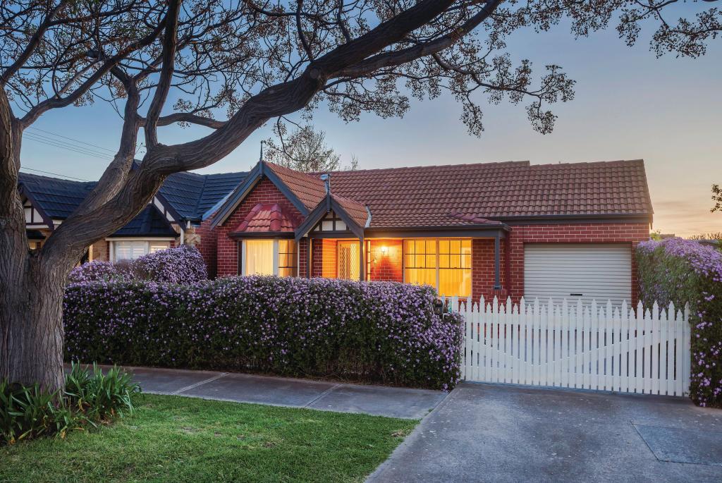 24 Coombe Rd, Allenby Gardens, SA 5009