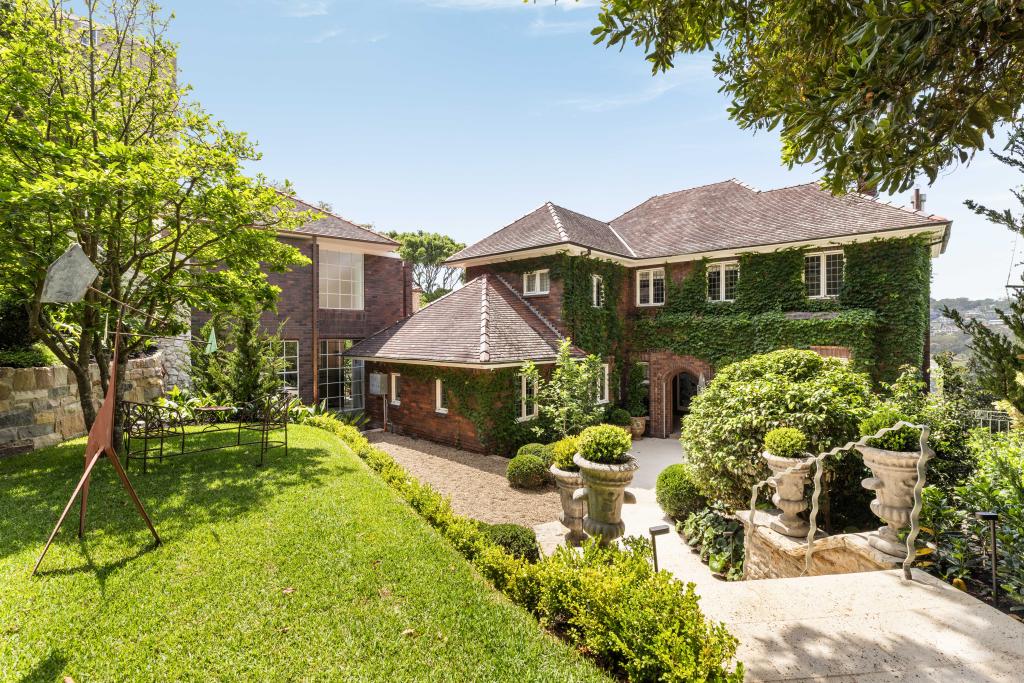 15 Eastbourne Rd, Darling Point, NSW 2027