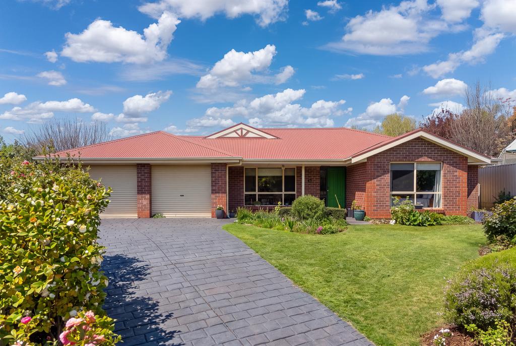 3 Bolto Ct, Littlehampton, SA 5250