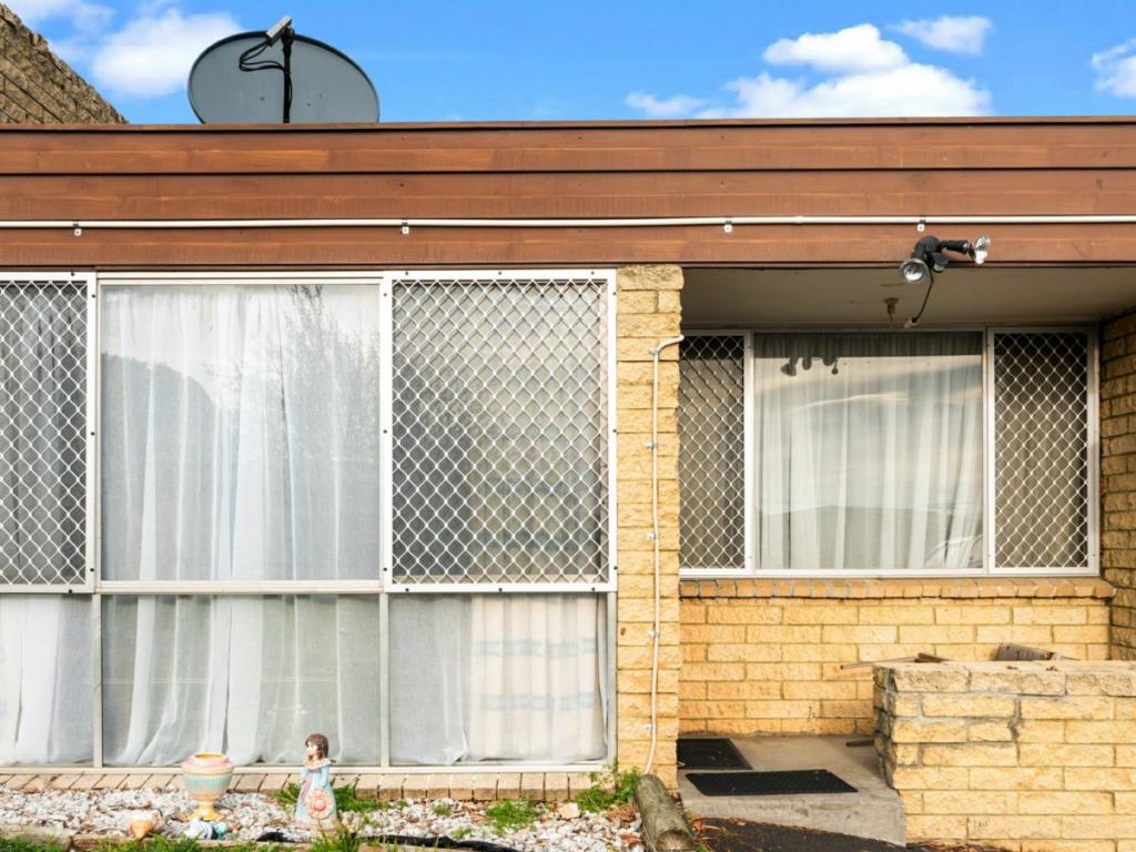 3/35a Barossa Rd, Glenorchy, TAS 7010