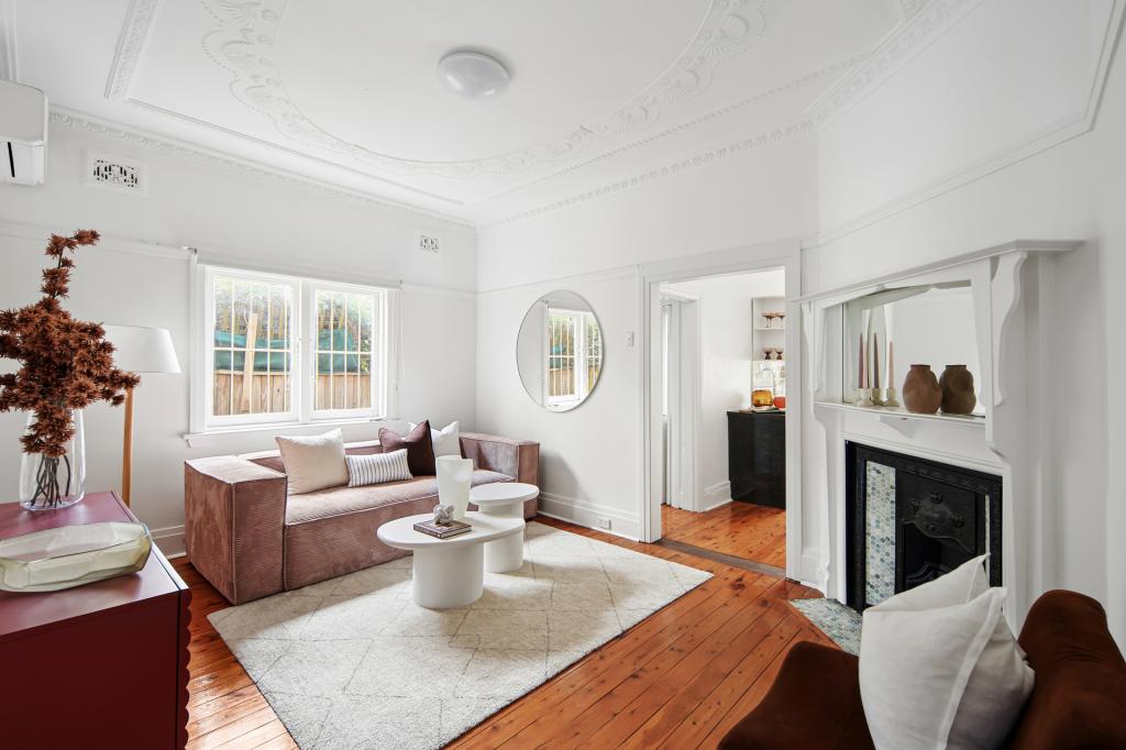 9 Wellesley St, Summer Hill, NSW 2130