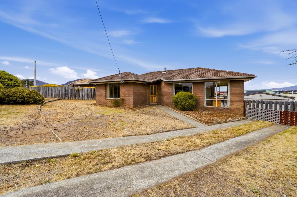 95 Jetty Rd, Old Beach, TAS 7017