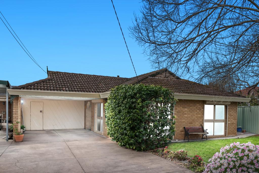 6 Monza Ct, Deer Park, VIC 3023